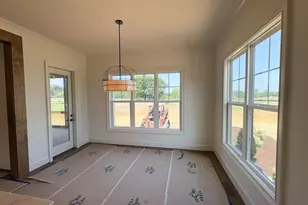 5824 Carriage Gate Dr, Raleigh, NC 27603 - Photo 11
