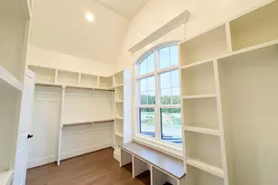 5824 Carriage Gate Dr, Raleigh, NC 27603 - Photo 11