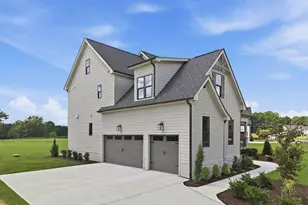 5824 Carriage Gate Dr, Raleigh, NC 27603 - Photo 7