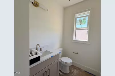 5824 Carriage Gate Drive, Raleigh, NC 27603 - Photo 17