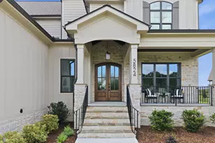 5824 Carriage Gate Dr, Raleigh, NC 27603 - Photo 3