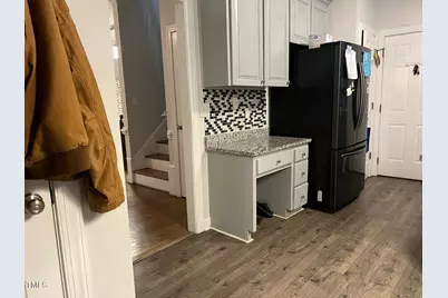 595 Durwood Drive, Raleigh, NC 27603 - Photo 13