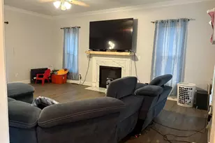 595 Durwood Dr, Raleigh, NC 27603 - Photo 19