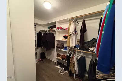 595 Durwood Drive, Raleigh, NC 27603 - Photo 41