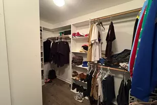 595 Durwood Dr, Raleigh, NC 27603 - Photo 41