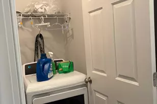 595 Durwood Dr, Raleigh, NC 27603 - Photo 33