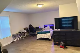 595 Durwood Dr, Raleigh, NC 27603 - Photo 35