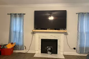 595 Durwood Dr, Raleigh, NC 27603 - Photo 21