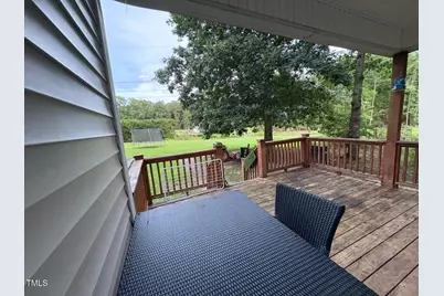 595 Durwood Drive, Raleigh, NC 27603 - Photo 43