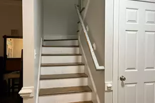 595 Durwood Dr, Raleigh, NC 27603 - Photo 23