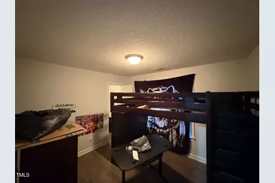 595 Durwood Drive, Raleigh, NC 27603 - Photo 27