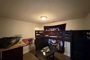 595 Durwood Dr, Raleigh, NC 27603 - Photo 27