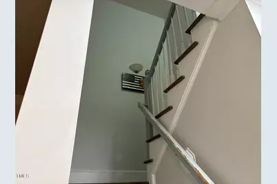 595 Durwood Drive, Raleigh, NC 27603 - Photo 25