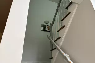 595 Durwood Dr, Raleigh, NC 27603 - Photo 25