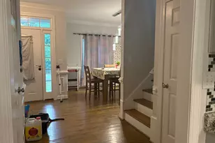 595 Durwood Dr, Raleigh, NC 27603 - Photo 17