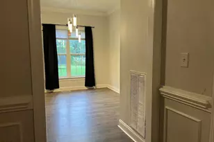 595 Durwood Dr, Raleigh, NC 27603 - Photo 11