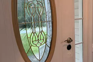 595 Durwood Dr, Raleigh, NC 27603 - Photo 5