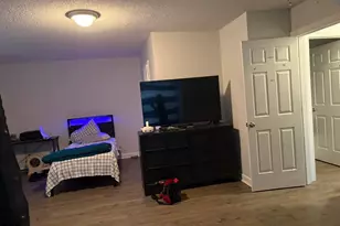 595 Durwood Dr, Raleigh, NC 27603 - Photo 37