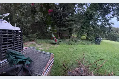 595 Durwood Drive, Raleigh, NC 27603 - Photo 47