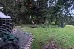 595 Durwood Dr, Raleigh, NC 27603 - Photo 47