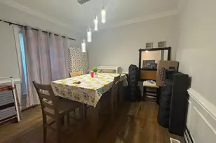 595 Durwood Dr, Raleigh, NC 27603 - Photo 7