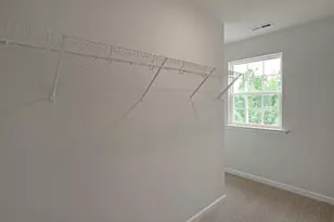 283 Palm Dr, Sanford, NC 27332 - Photo 27