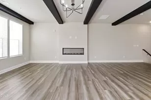 1245 S Blount St, Raleigh, NC 27601 - Photo 9