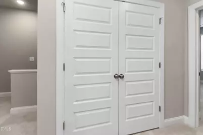 1245 S Blount Street, Raleigh, NC 27601 - Photo 25