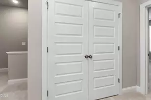 1245 S Blount St, Raleigh, NC 27601 - Photo 25