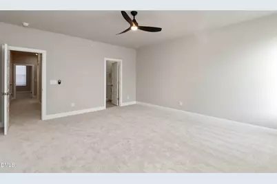 1245 S Blount Street, Raleigh, NC 27601 - Photo 19