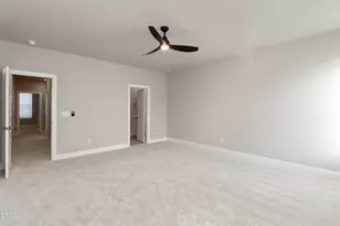 1245 S Blount St, Raleigh, NC 27601 - Photo 19