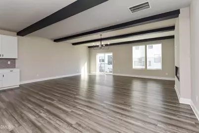 1245 S Blount Street, Raleigh, NC 27601 - Photo 7