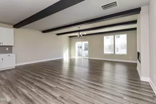 1245 S Blount St, Raleigh, NC 27601 - Photo 7