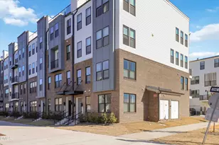 1245 S Blount St, Raleigh, NC 27601 - Photo 3