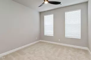 1245 S Blount St, Raleigh, NC 27601 - Photo 15