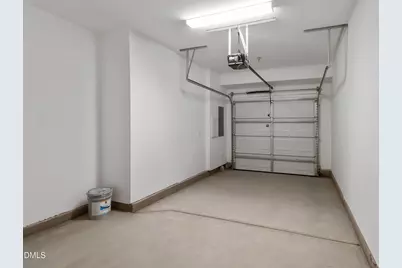 1245 S Blount Street, Raleigh, NC 27601 - Photo 29