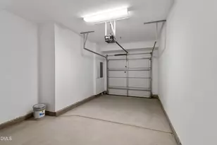 1245 S Blount St, Raleigh, NC 27601 - Photo 29