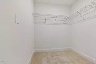 937 Kensley Grv Ln, Fuquay Varina, NC 27526 - Photo 19