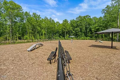 937 Kensley Grove Lane #40, Fuquay-Varina, NC 27526 - Photo 35