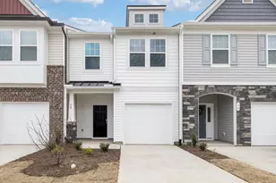 937 Kensley Grv Ln, Fuquay-Varina, NC 27526 - Photo 1