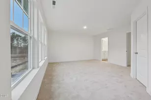 937 Kensley Grv Ln, Fuquay Varina, NC 27526 - Photo 21