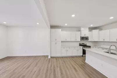 937 Kensley Grove Lane #40, Fuquay Varina, NC 27526 - Photo 9