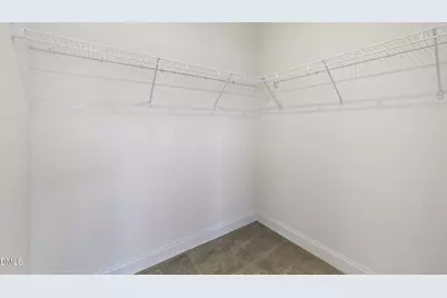 937 Kensley Grove Lane #40, Fuquay-Varina, NC 27526 - Photo 31