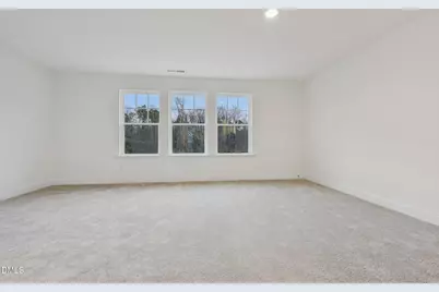 937 Kensley Grove Lane #40, Fuquay Varina, NC 27526 - Photo 17