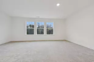 937 Kensley Grv Ln, Fuquay Varina, NC 27526 - Photo 17