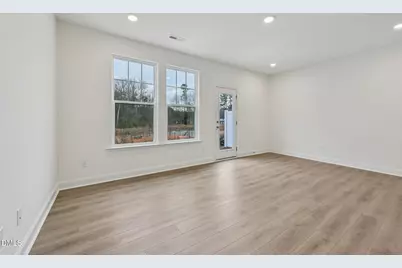 937 Kensley Grove Lane #40, Fuquay Varina, NC 27526 - Photo 11