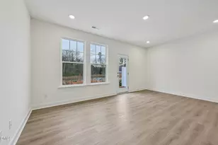 937 Kensley Grv Ln, Fuquay Varina, NC 27526 - Photo 11