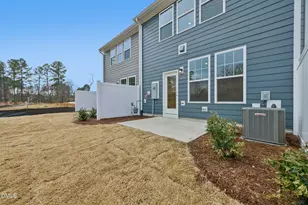 937 Kensley Grv Ln, Fuquay Varina, NC 27526 - Photo 25