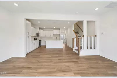 937 Kensley Grove Lane #40, Fuquay-Varina, NC 27526 - Photo 15