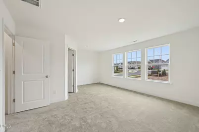 937 Kensley Grove Lane #40, Fuquay-Varina, NC 27526 - Photo 25